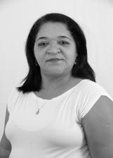 Foto de LUSANI ALVES FERNANDES REIS