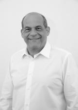 Foto de NACIB HADDAD NETO