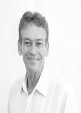 Foto de Pedro Paulo de Souza Nunes