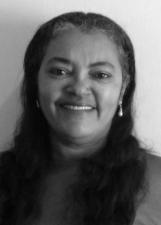 Foto de RINA ELEONOR MIGUEL MUSIELLO