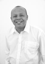 Foto de CARLOS ALBERTO ROSA
