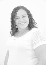 Foto de ELIANE ESTEVAO DE OLIVEIRA