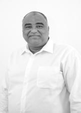 Foto de HERMANO  MOREIRA SANTOS FILHO