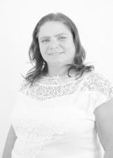 Foto de ISAURA APARECIDA AZEVEDO FALCONI