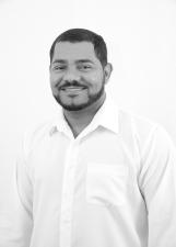 Foto de JOSIMAR PESSOA ARAÚJO