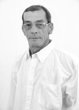 Foto de MARIO DA PAIXAO BATISTA