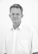 Foto de ROMILDO SCHWANZ