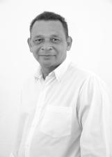 Foto de WANDERLEY GALTER PINTO DA ROSA