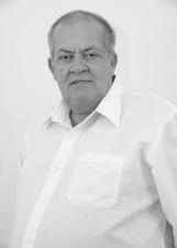 Foto de WANILDO PASCOAL SARNAGLIA