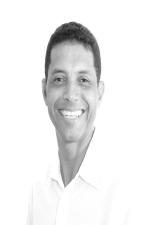 Foto de FABIO SILVA CORREA