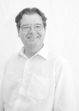 Foto de ITAMAR BALESTRERO COSTA