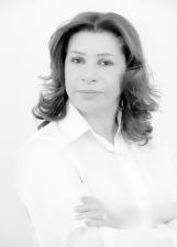 Foto de NILZETE DE ALMEIDA COSTA