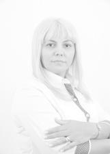 Foto de ADENILDE DE JESUS BOTELHO
