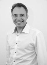 Foto de AILTON RODRIGUES DE SIQUEIRA