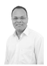 Foto de ITAMAR NUNES DA VITORIA