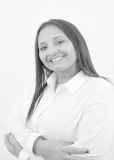 Foto de LUCIMAR FRANCISCA DOS SANTOS