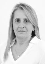Foto de QUÉLCIA MARA FRAGA GONÇALVES