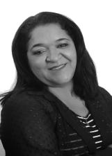 Foto de ROSICELIA RIBEIRO VIEIRA NUNES