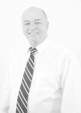 Foto de EVALDO BORGES DE OLIVEIRA