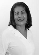 Foto de MARIA AUXILIADORA SILVA CAMPOS