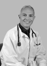 Foto de AFONSO CARLOS VANZO PIMENTA