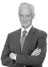 Foto de Antonio Carlos de Lacerda e Souza