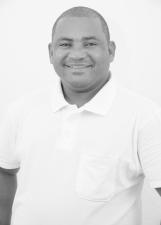 Foto de BENEDITO BATISTA DOS SANTOS