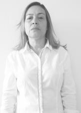 Foto de DORISE DOS SANTOS ROCHA