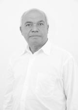 Foto de IZAQUE FRANCISCO DA SILVA