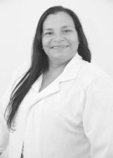 Foto de MARINA PISSARRA DE JESUS SANTOS