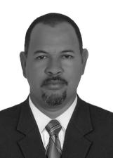 Foto de VALTEIR LOPES DE OLIVEIRA