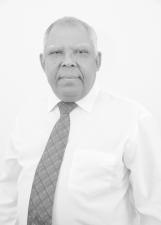 Foto de MARCELINO LEONIDIO
