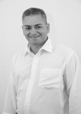 Foto de ADENILSON DE OLIVEIRA CEZARIO