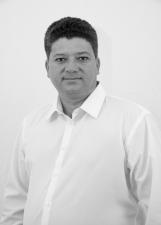 Foto de ADILSON MARIA DA SILVA