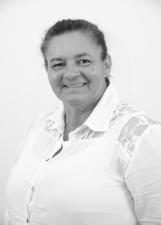 Foto de ALENITA VALENTIM DOS SANTOS DE OLIVEIRA