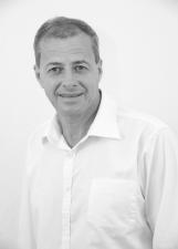 Foto de ALFREDO JORGE MORISCO DA ROCHA