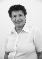 Foto de ANGELA MARILZA DA LUZ SPERANDIO