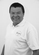Foto de EVANGELISTA LIMA CHAGAS