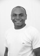 Foto de GENIVALDO LUCAS DOS SANTOS