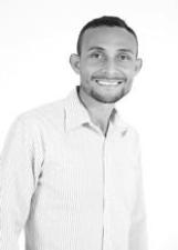 Foto de HOBERT ELIAS PEREIRA