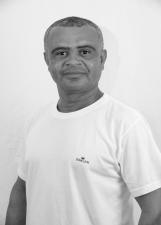 Foto de HUMBERTO ALVES DOS SANTOS