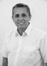 Foto de JOAO BATISTA DE OLIVEIRA