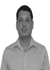 Foto de JOSE HENRIQUE FERREIRA DOS SANTOS