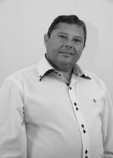 Foto de JOSE RAIMUNDO BESSA