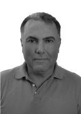 Foto de LUIZ EDUARDO SARMENTO DE NOVAIS