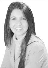 Foto de NEIDIA MAURA PIMENTEL