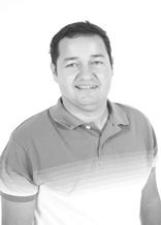 Foto de PEDRO ALEX FERREIRA RAMOS