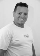 Foto de RODRIGO DOS SANTOS DO NASCIMENTO