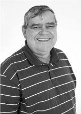 Foto de SYLO LEVY PEREIRA CAMPOS