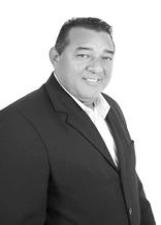 Foto de WAGNER MORAES COUTINHO